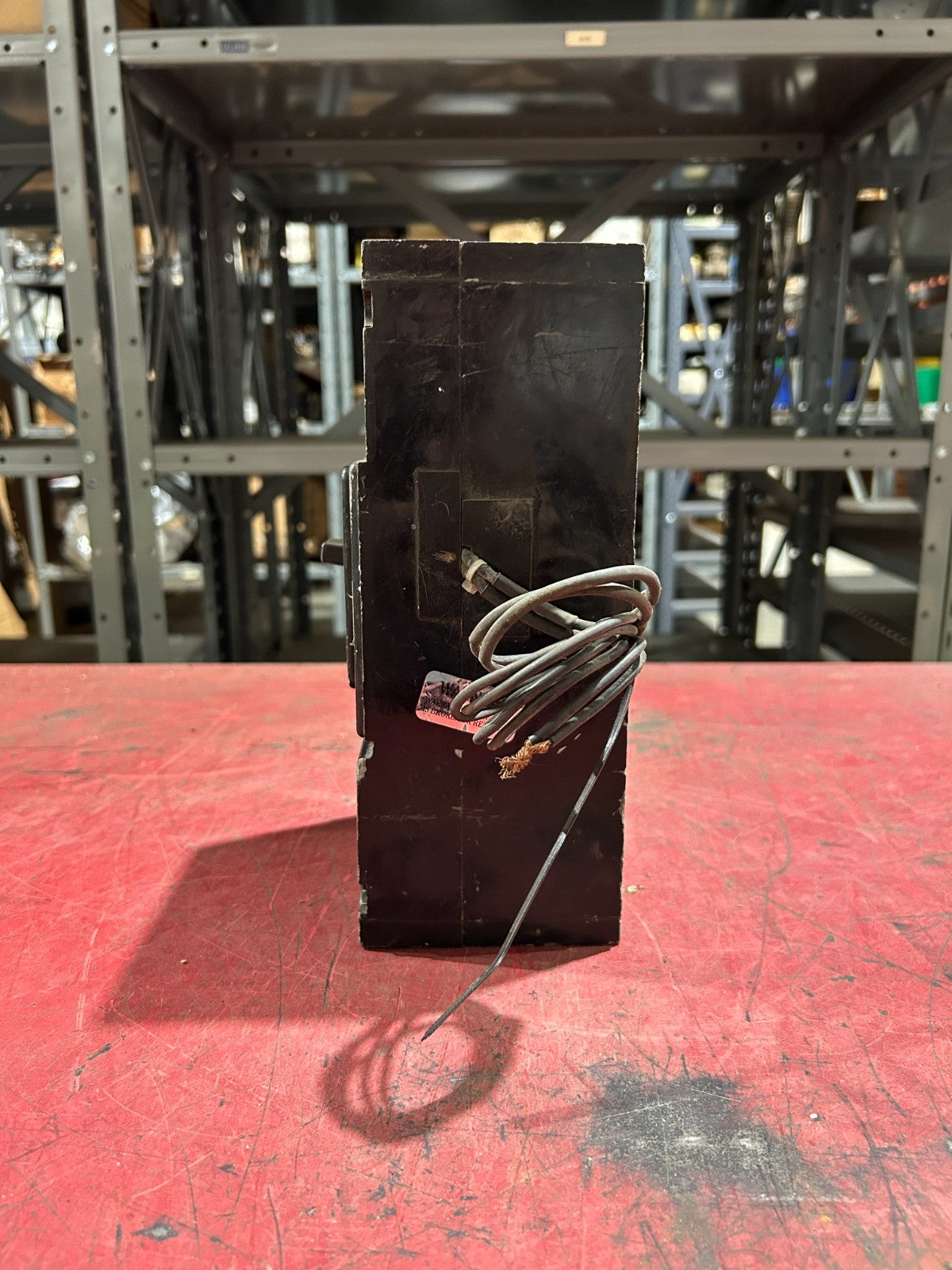 47753847