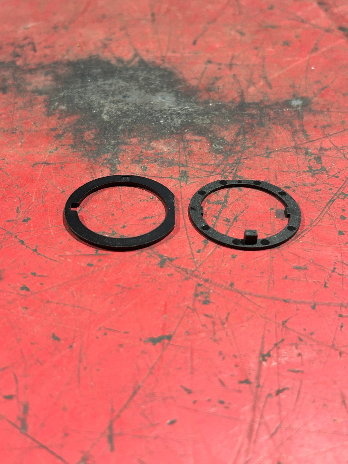 47910219