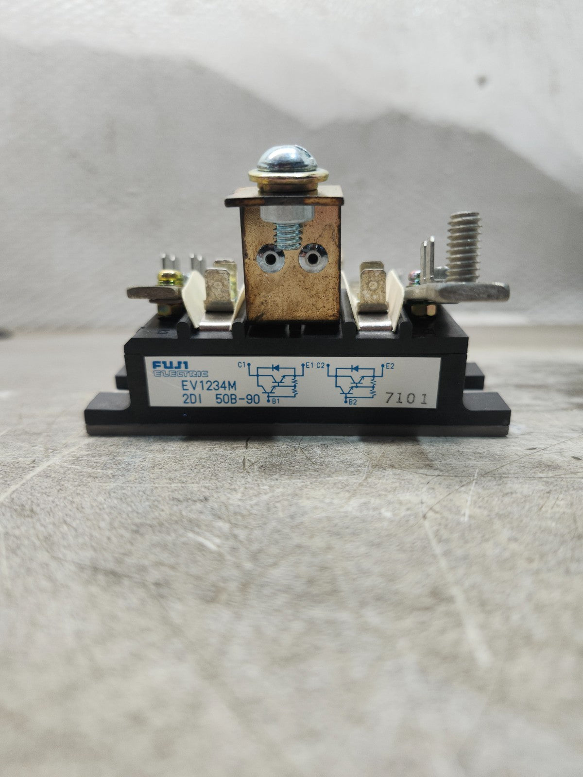 45387276