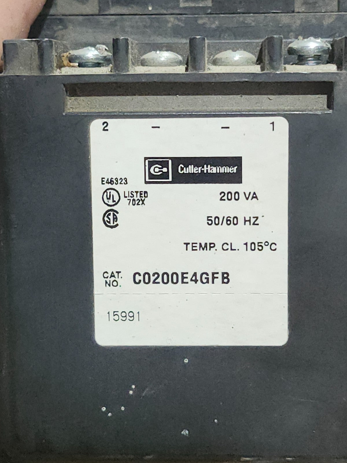 47544584