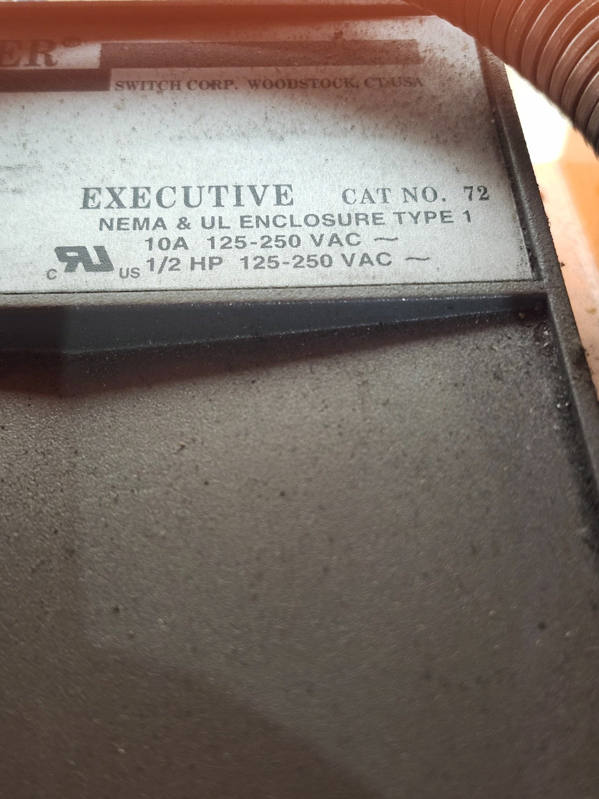 47268551