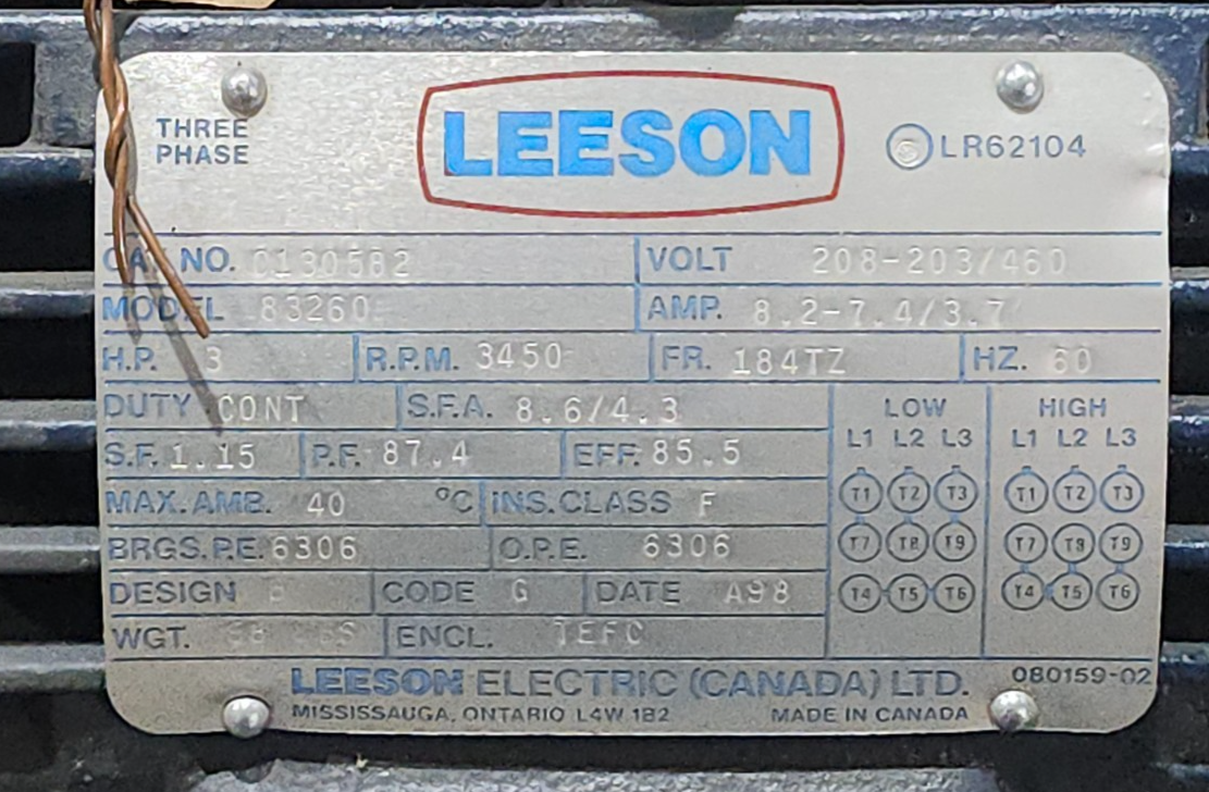 47376299