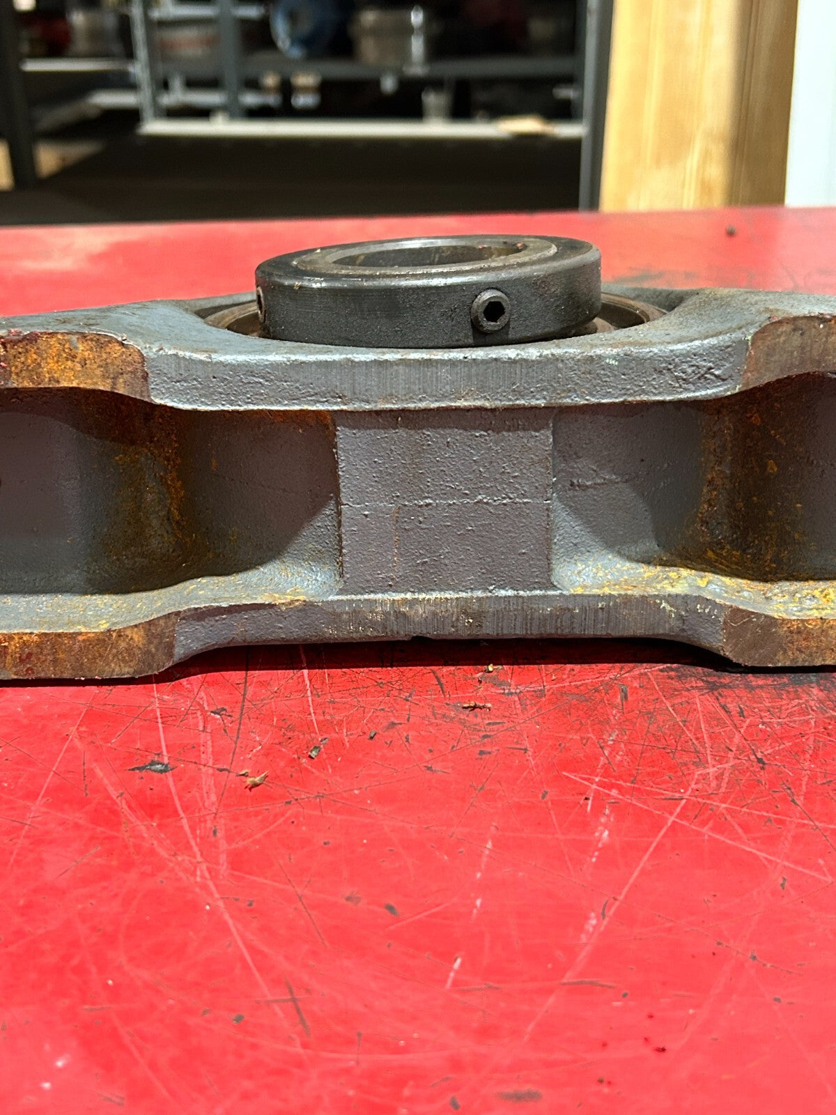 44780829