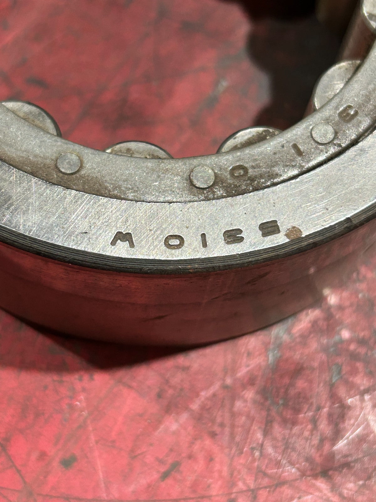 47698857