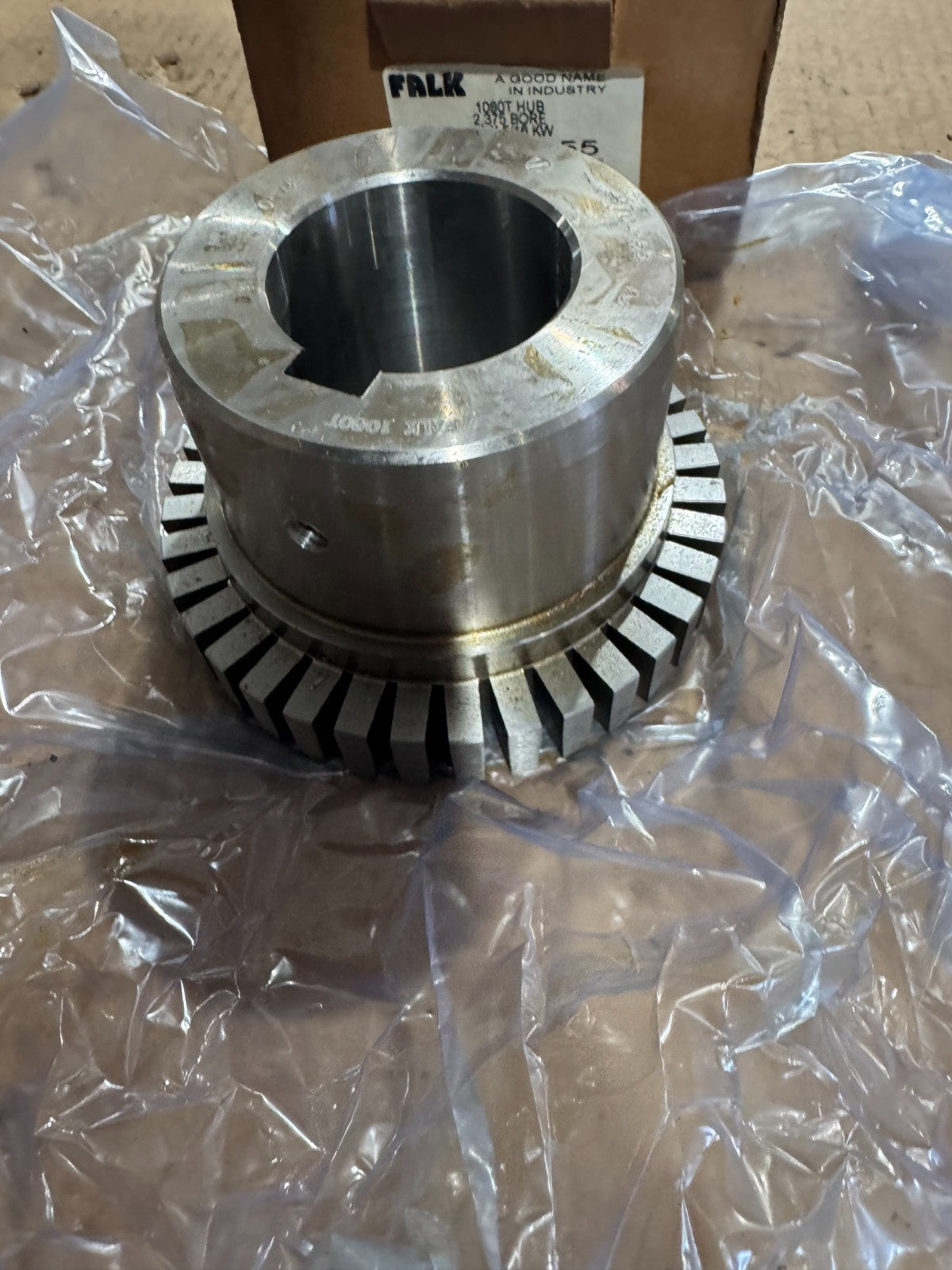 47541804