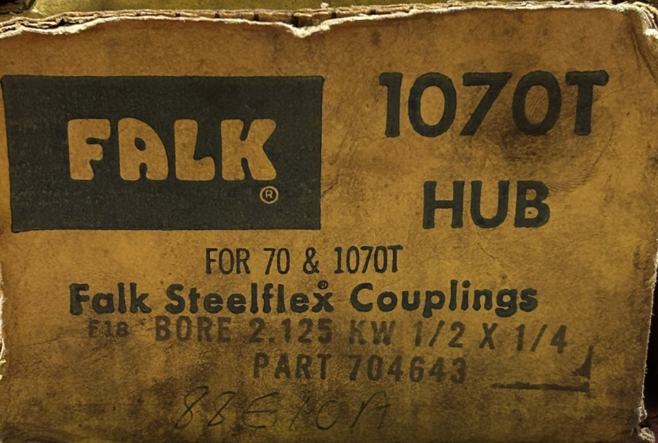47646844