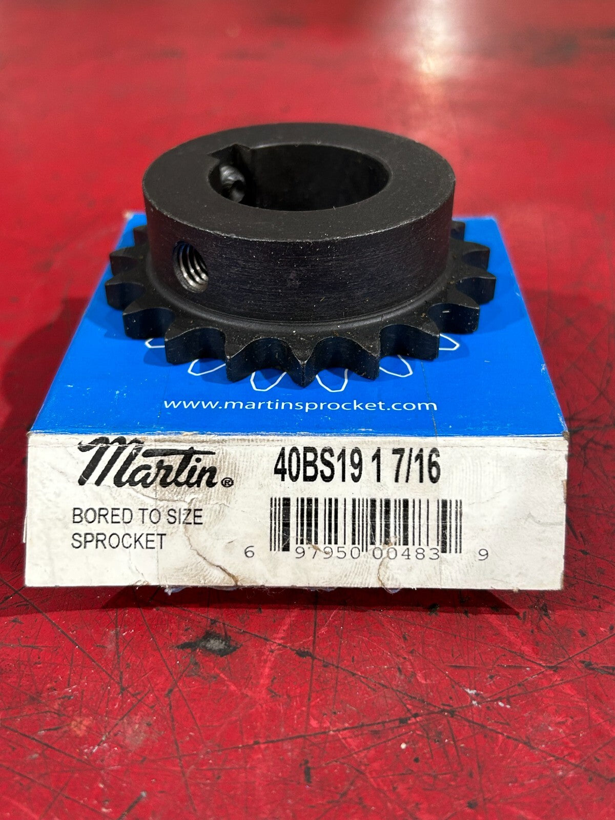 45030495