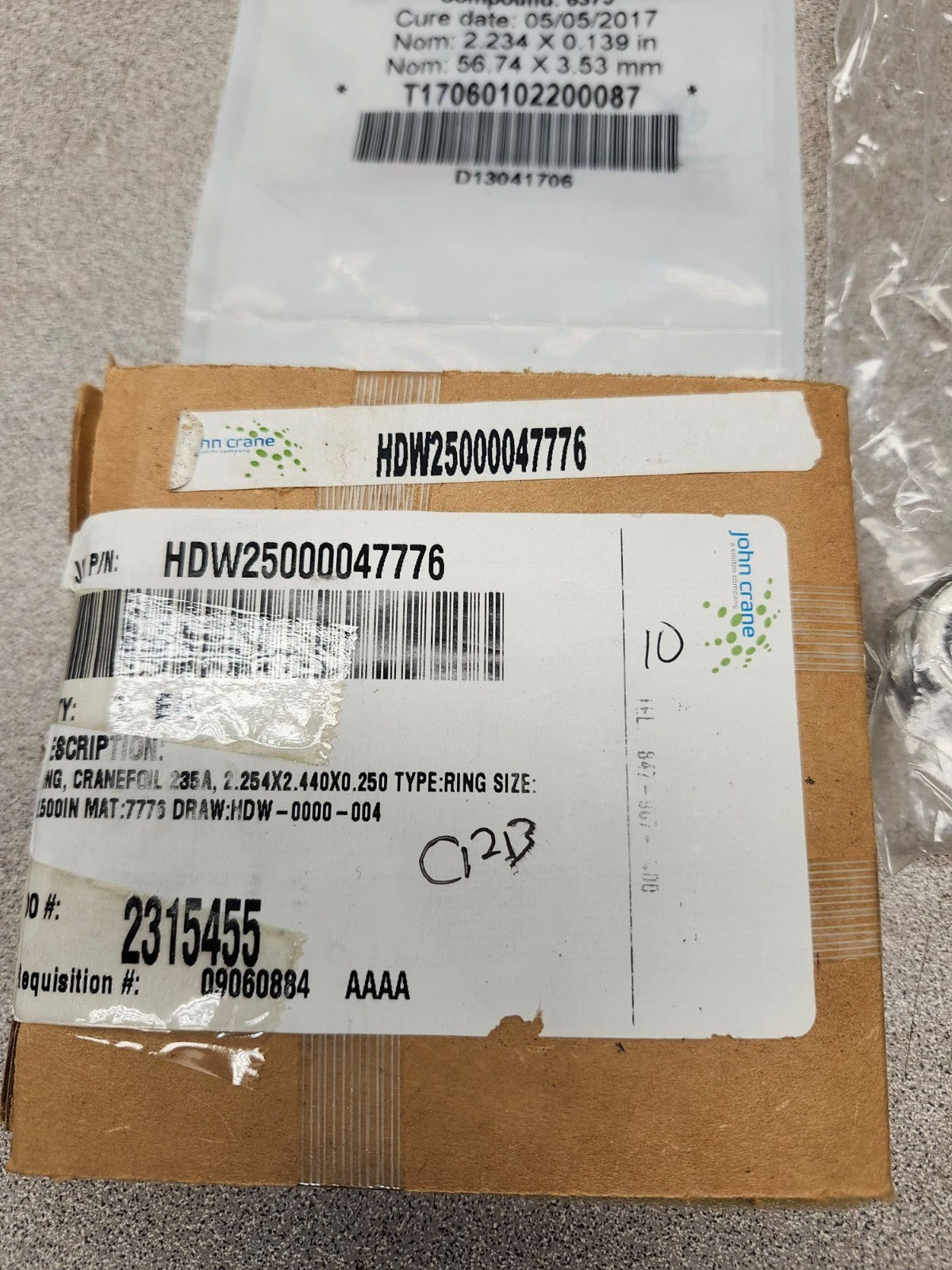 45173821