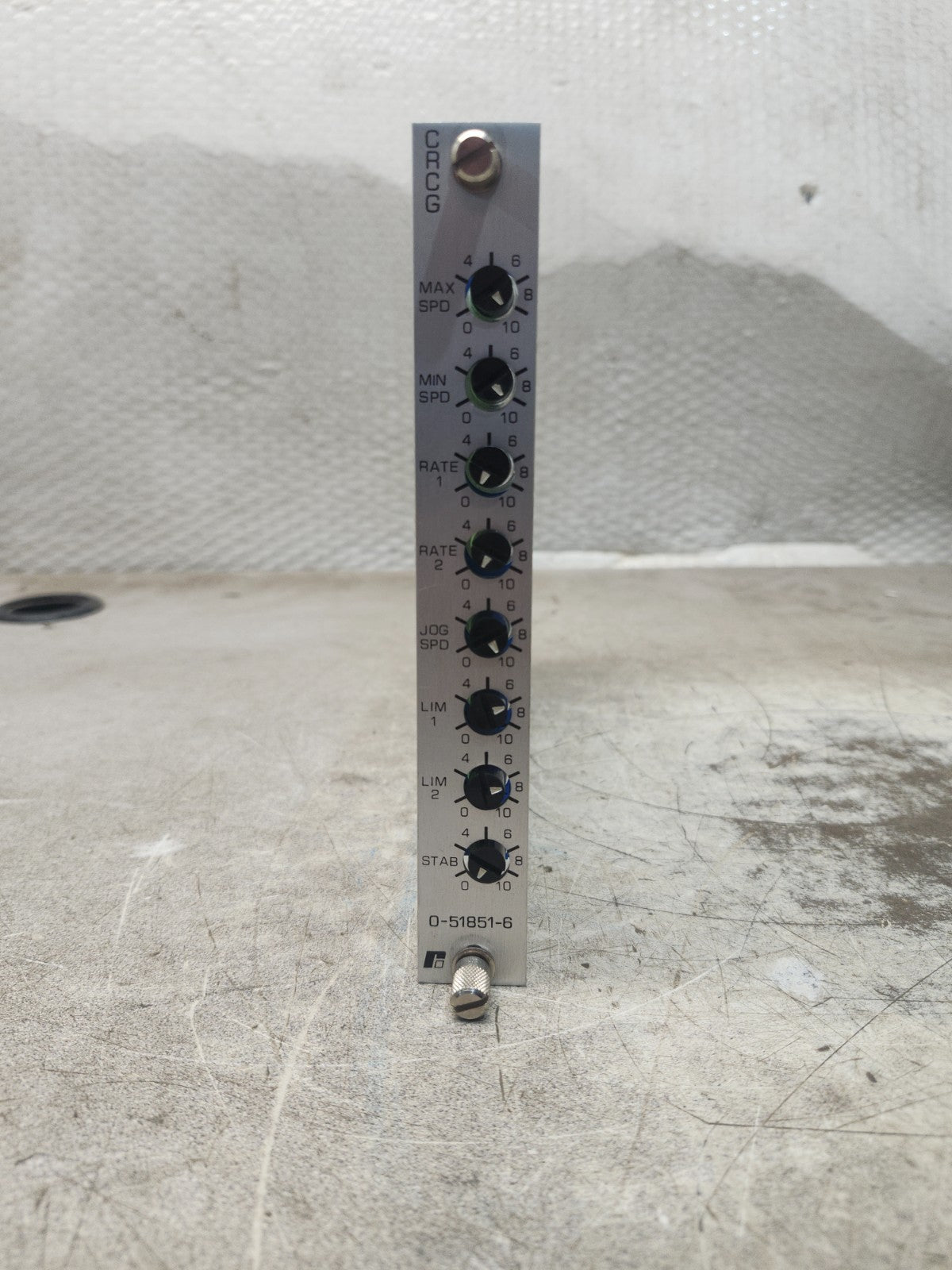45387353