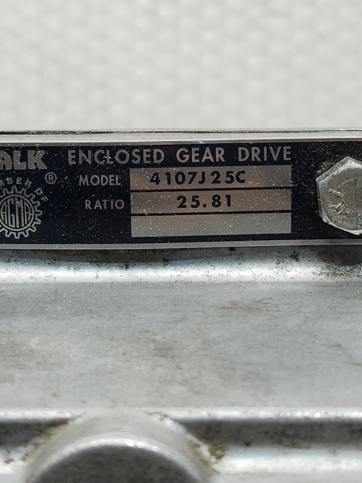 45057758