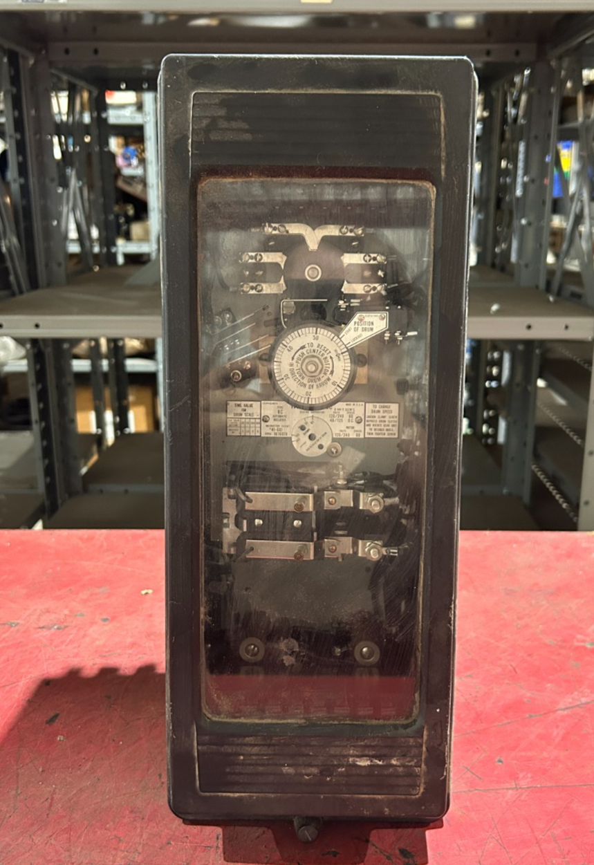 47860858