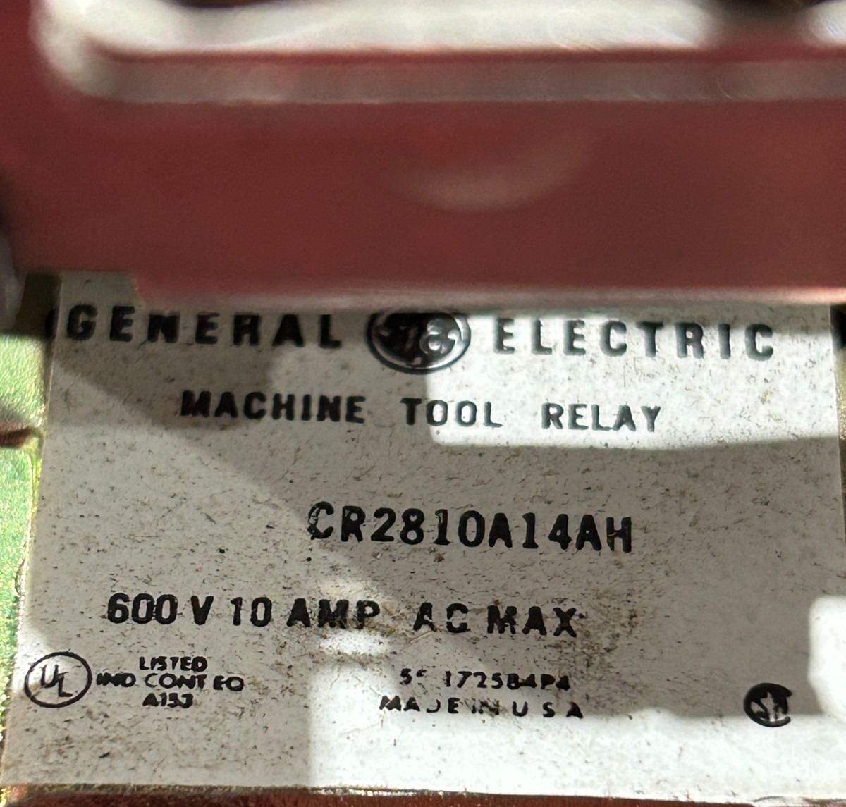 47766218