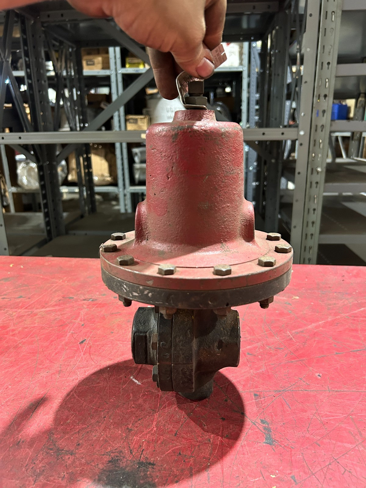 47708038