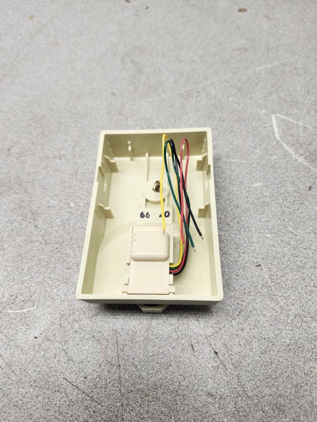 NEW IN BOX LOT OF 12 Suttle Corro-Shield Modular Jack Assembly SE-625SANS6-52RC