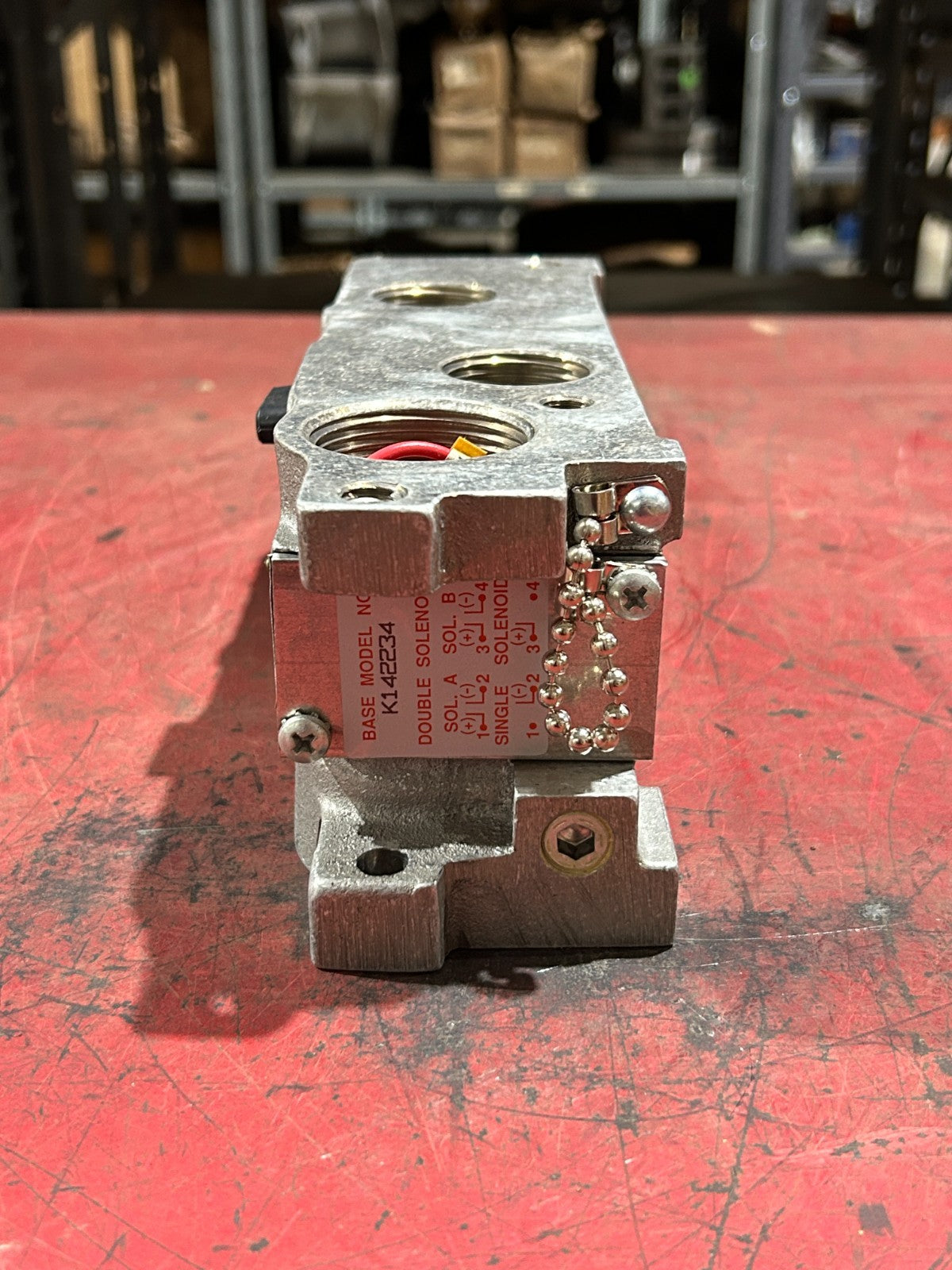 47860942