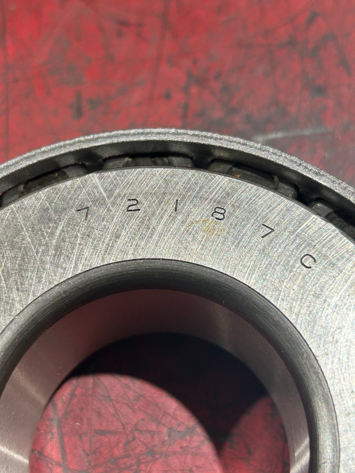 47839493