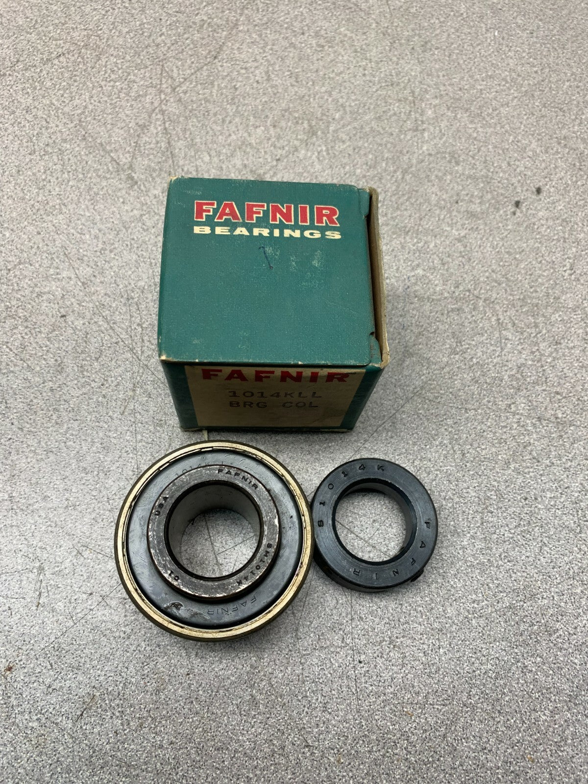 45681865