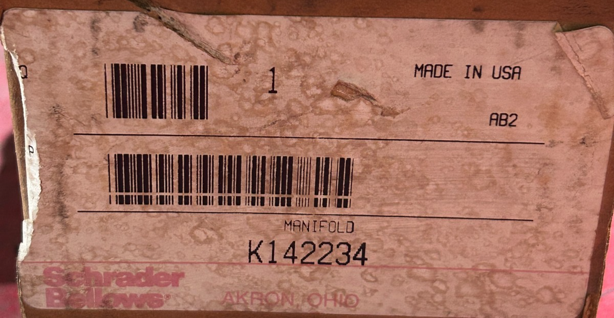 47860942