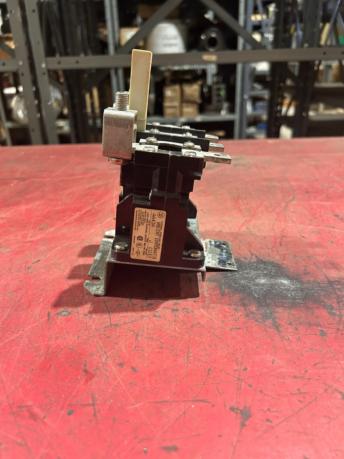 47892844