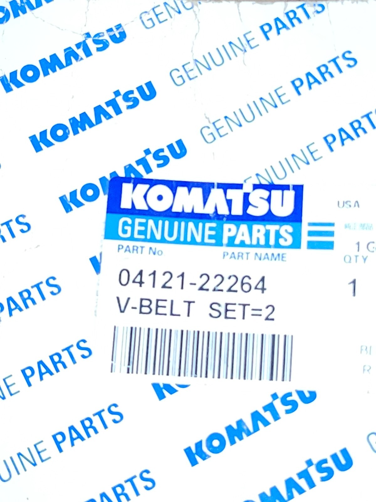 47508156
