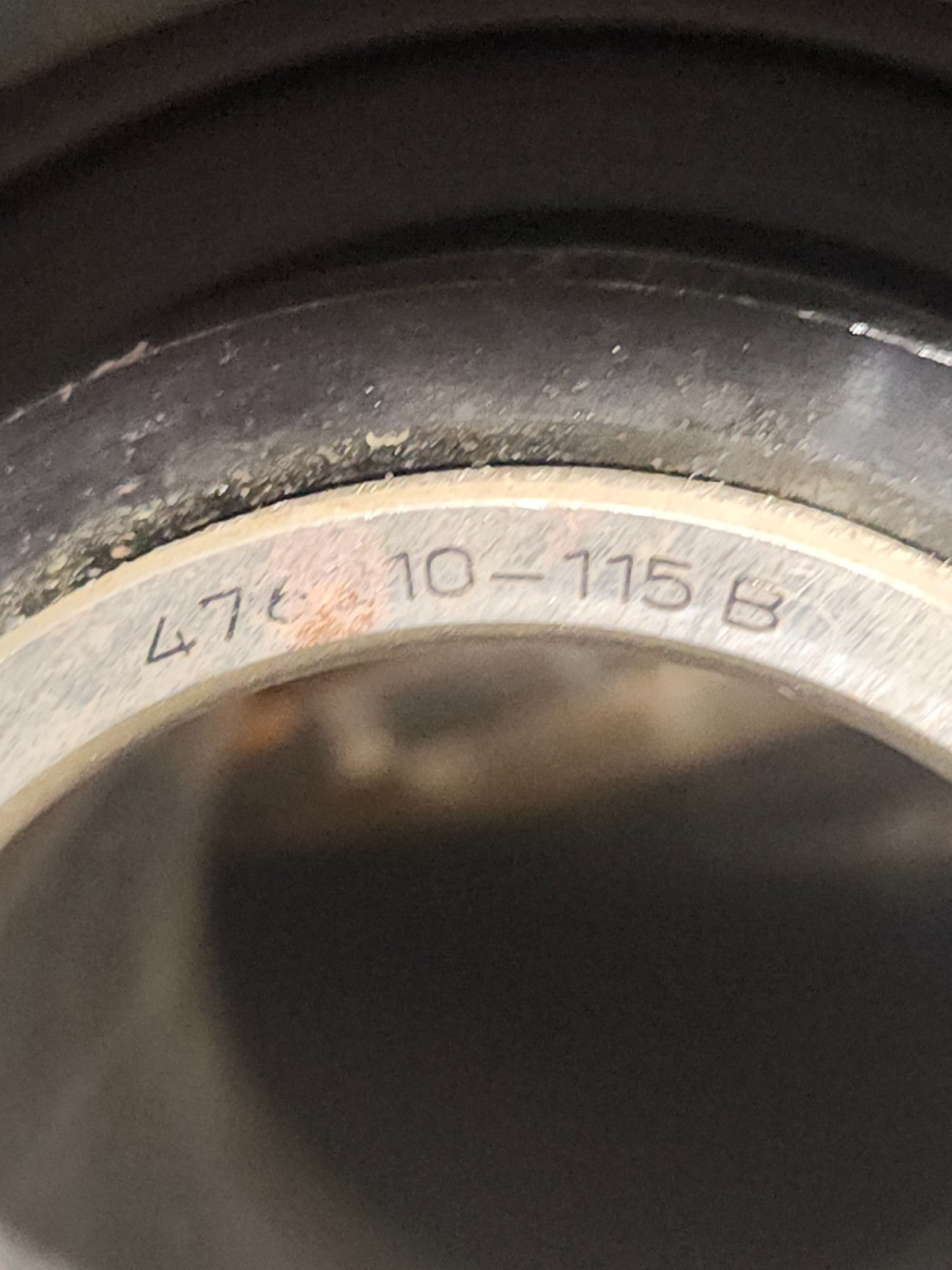 47168941