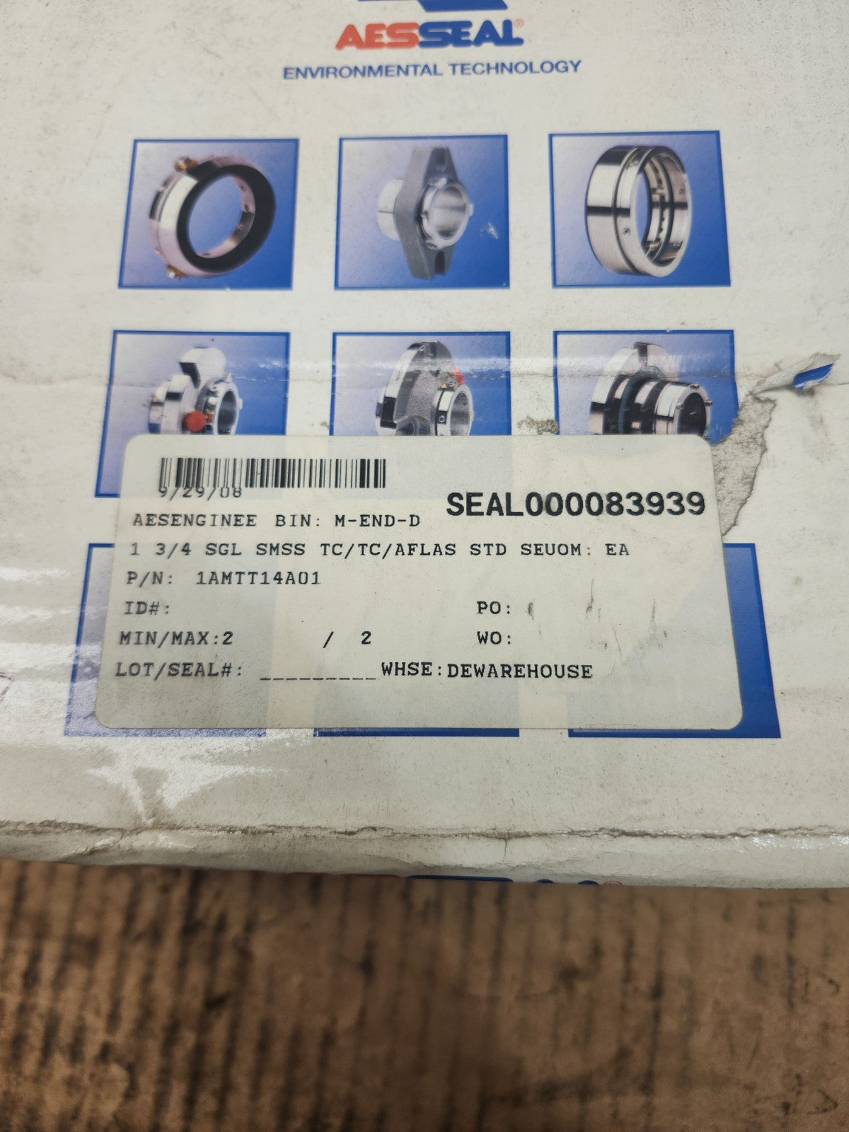 47376240