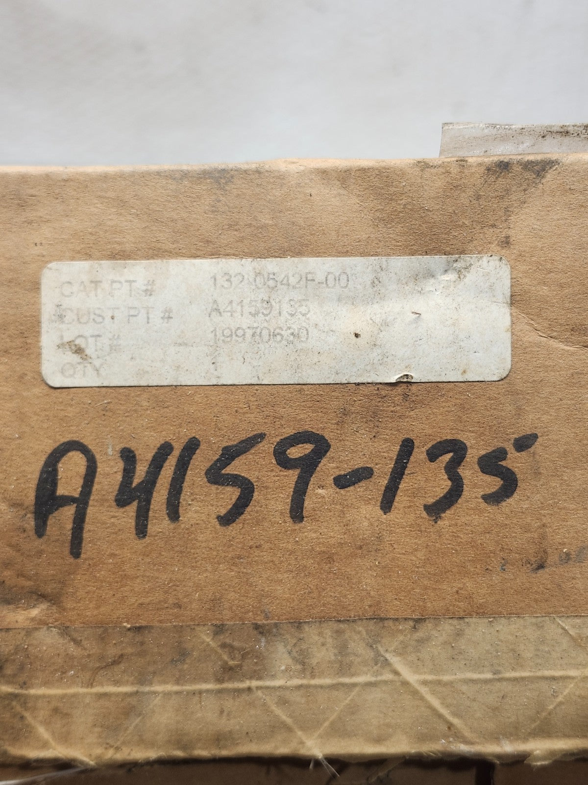 47502108