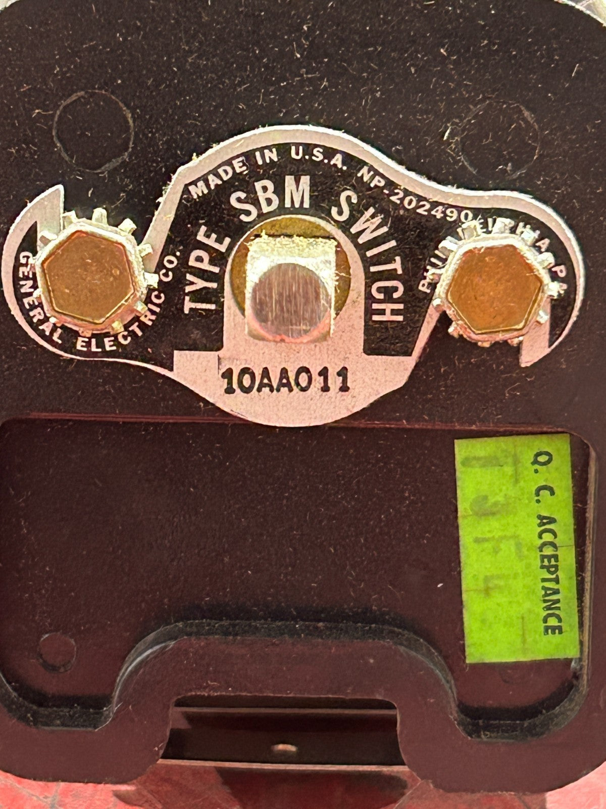 47714599