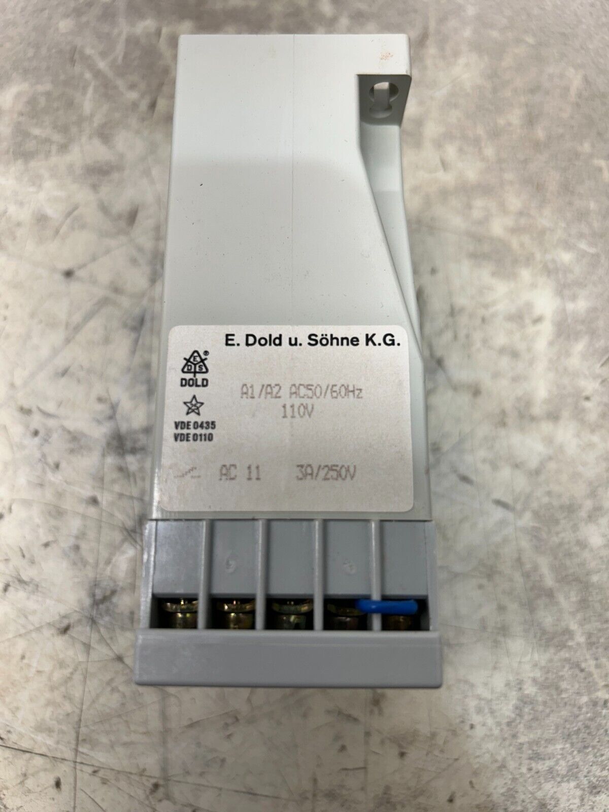 44420333