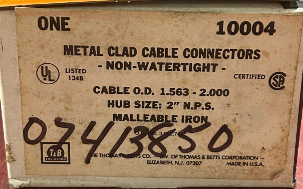 47766178