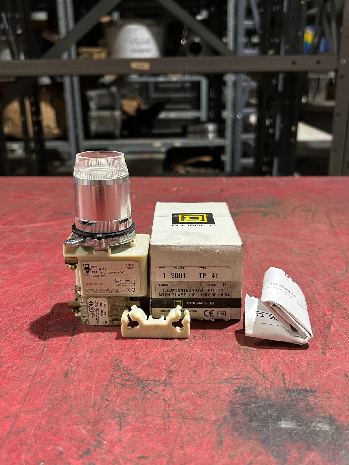 47710119