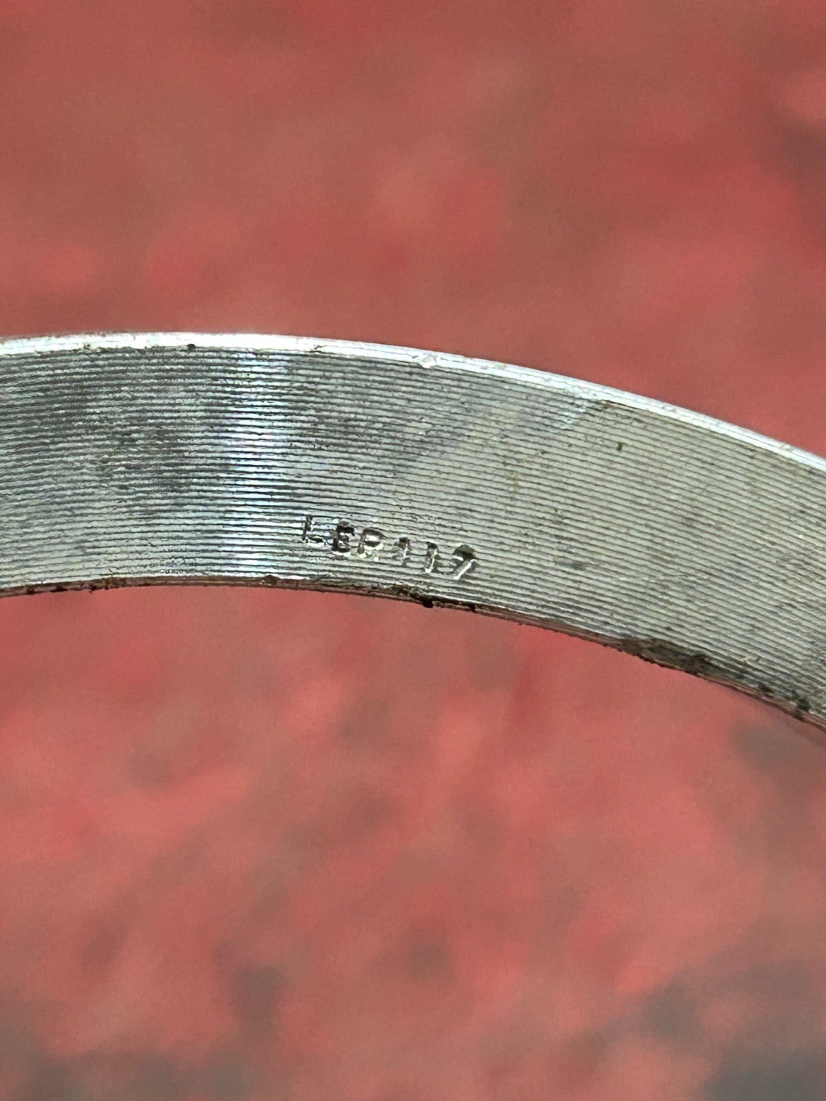 47698885