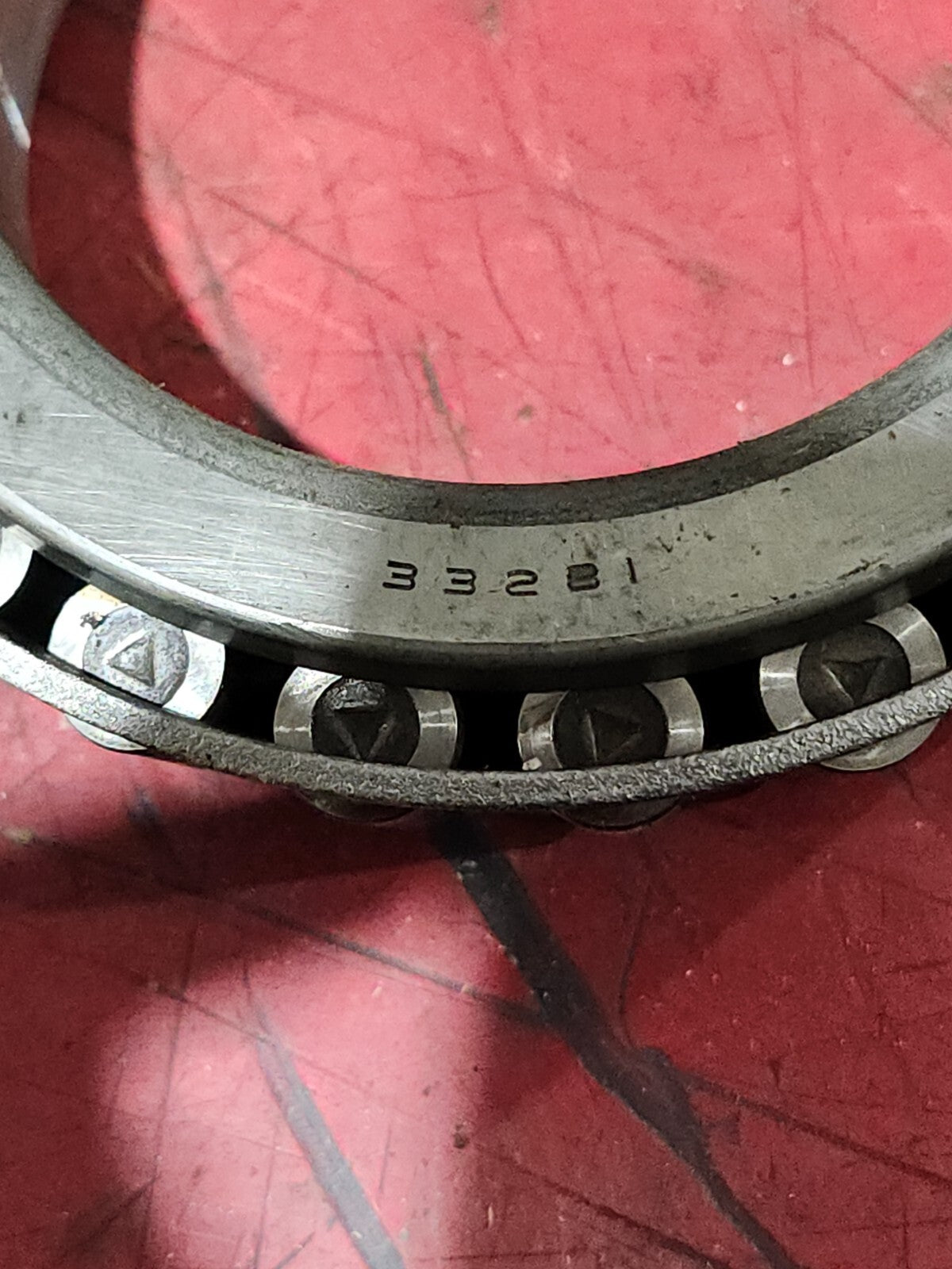 45387062