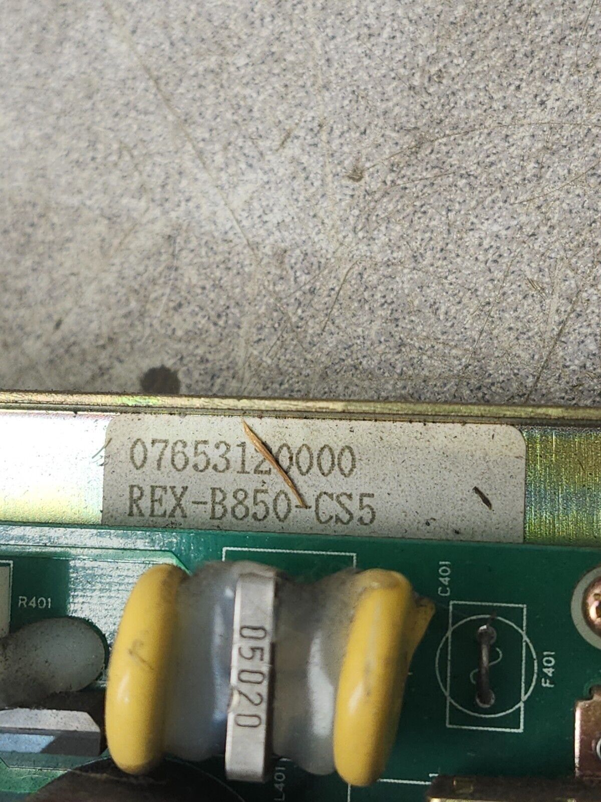 43973325