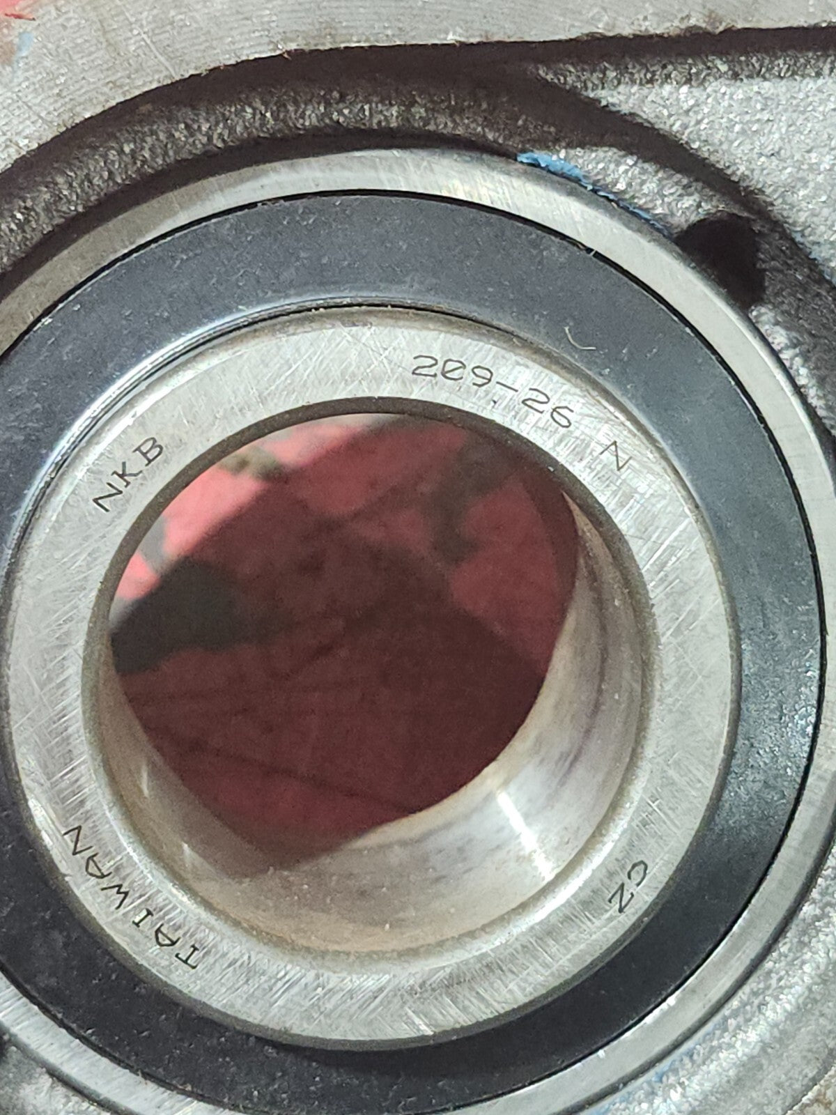 45387040