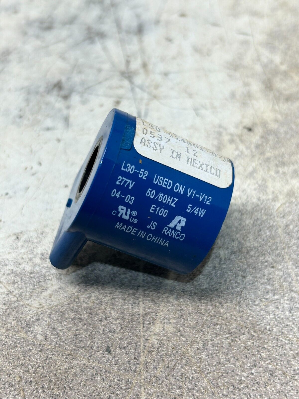 44347857