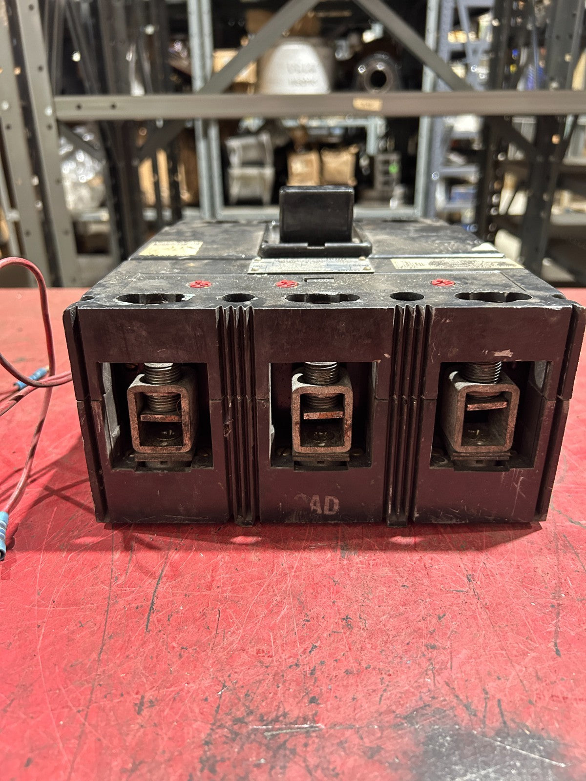 47775576