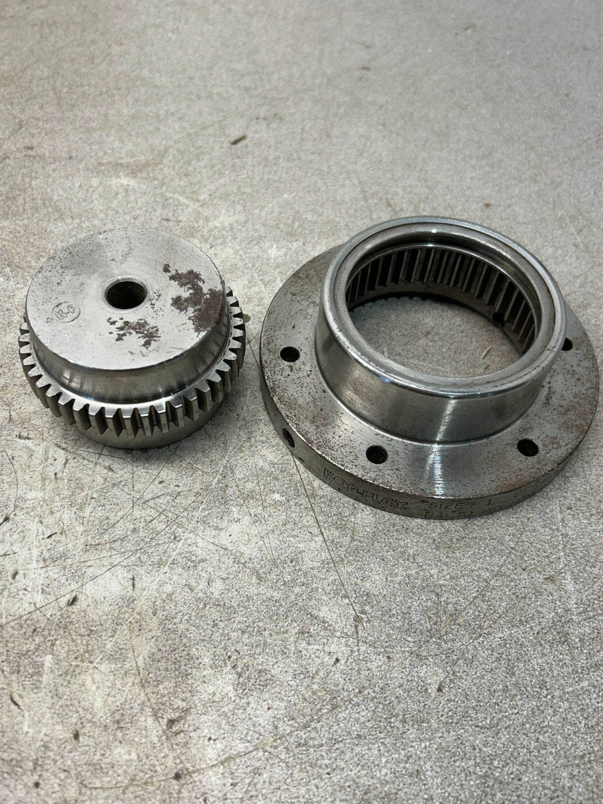 47545210
