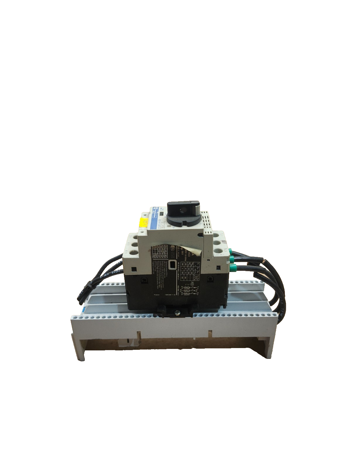 47376247
