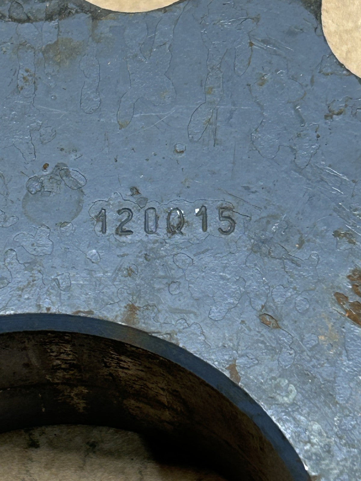 47559015