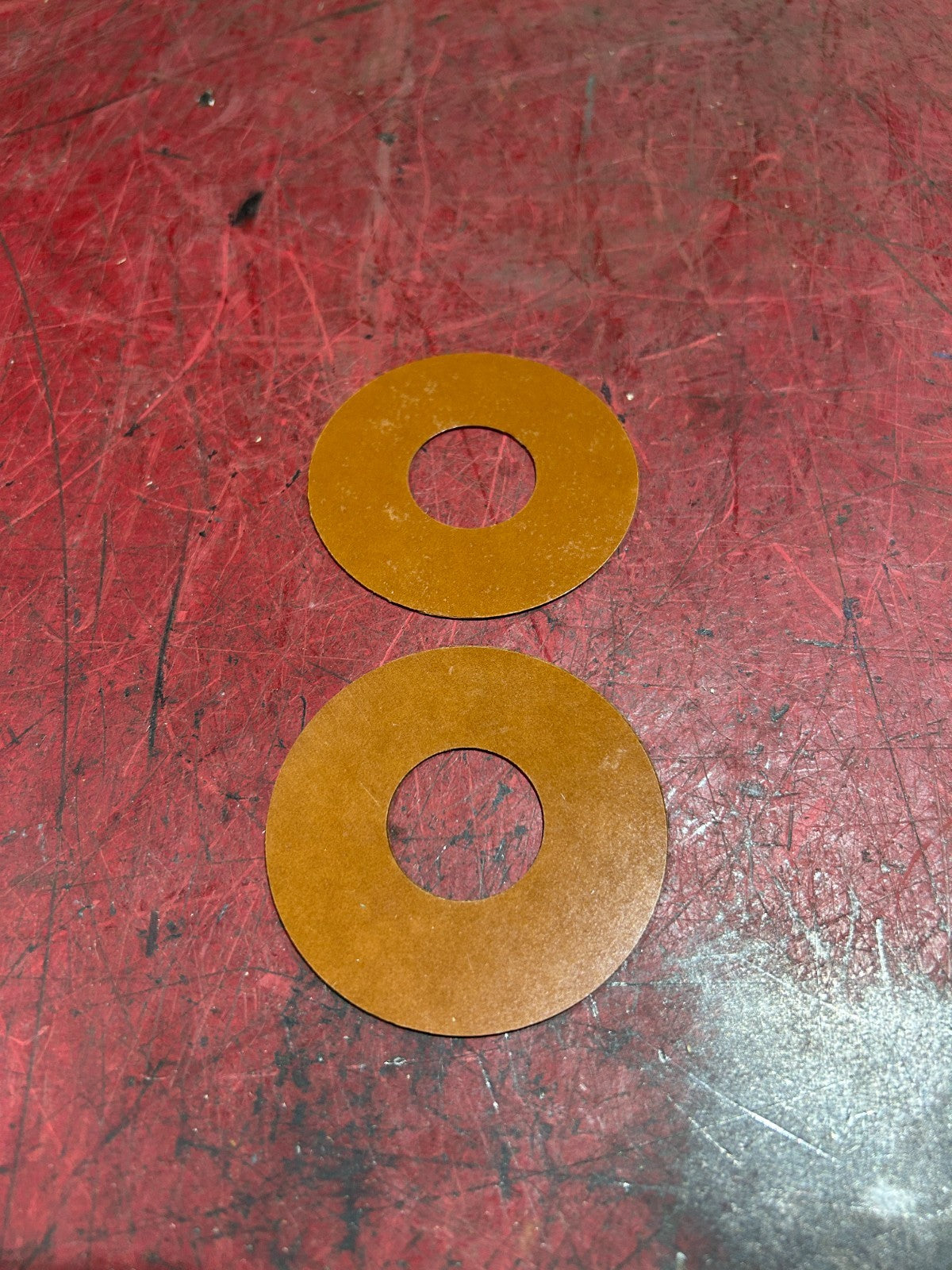 47779872