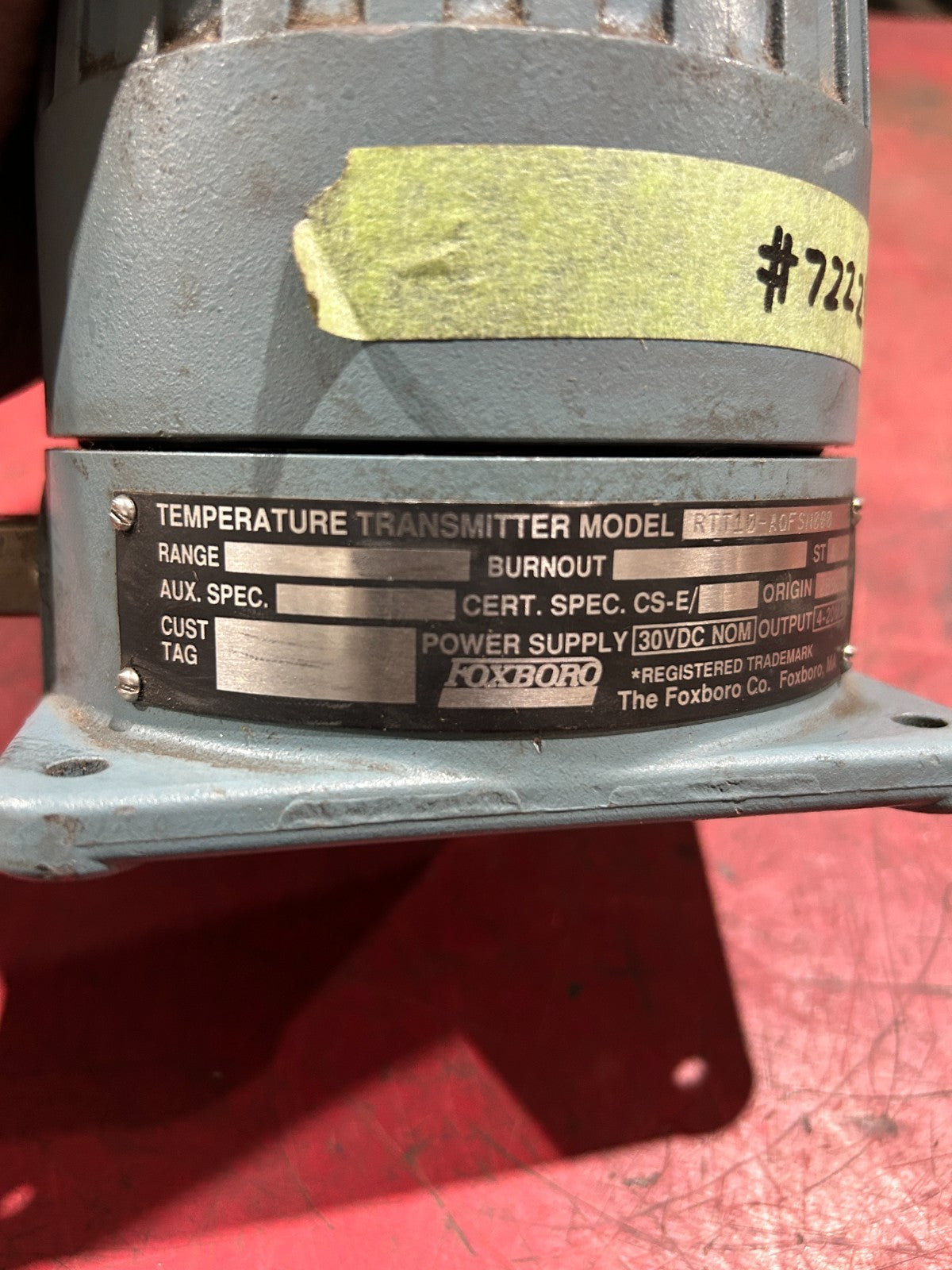 47714554