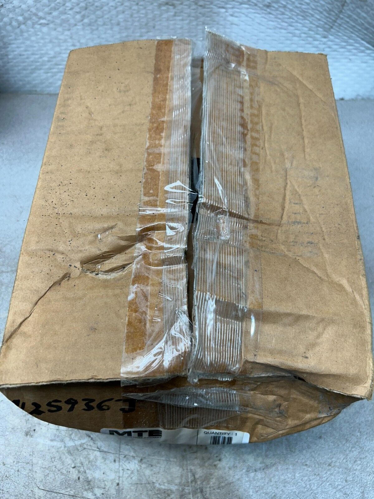 44420250