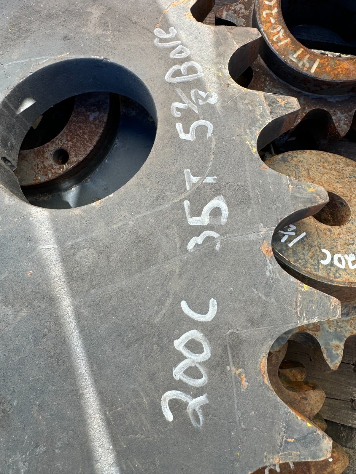 47325742