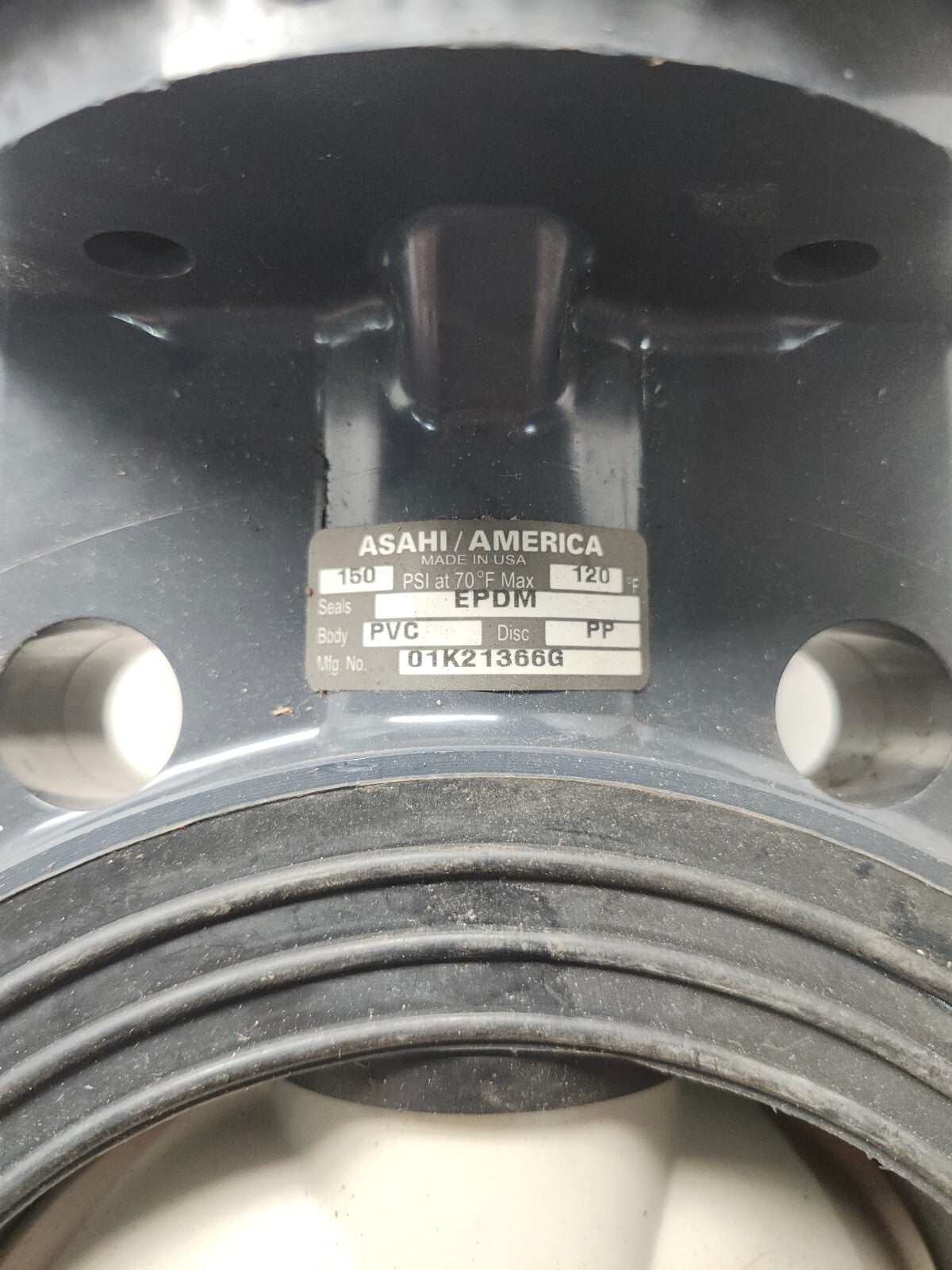45387180