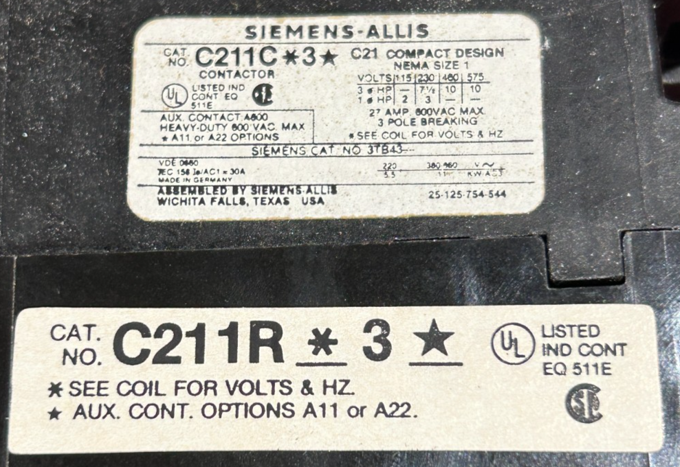 47797512