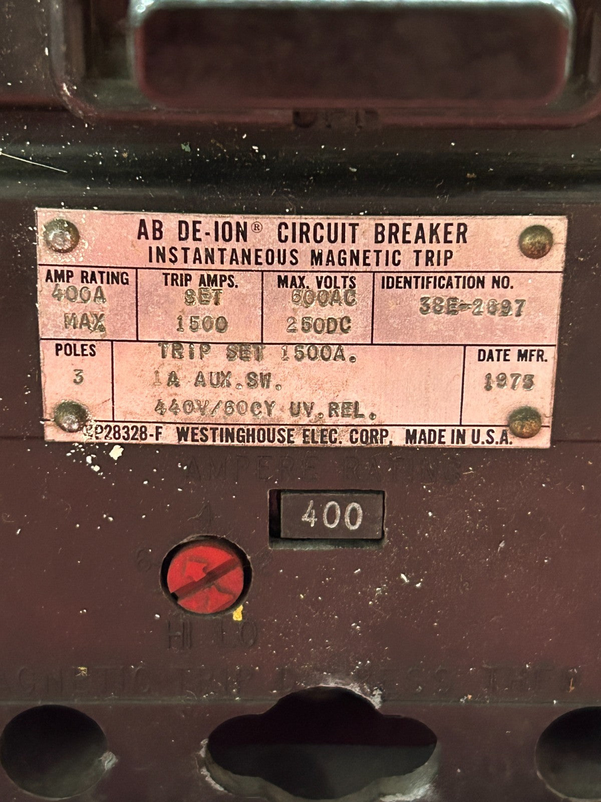 47775576