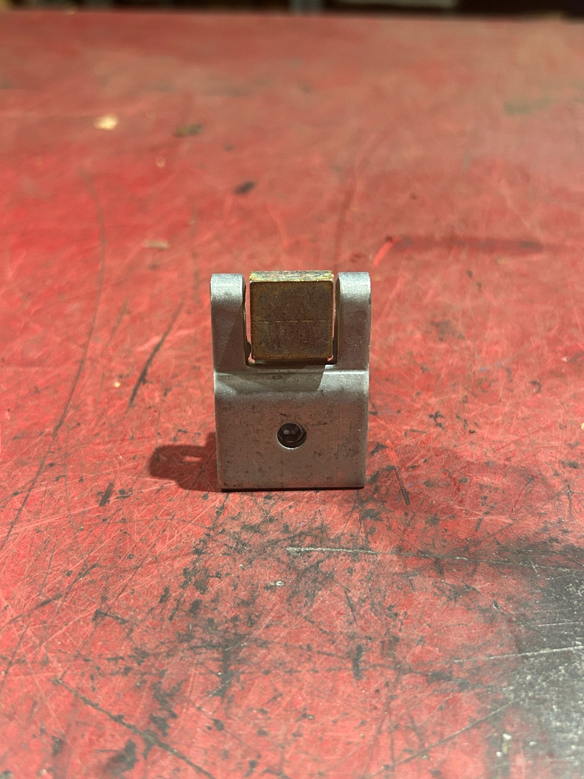 47799062