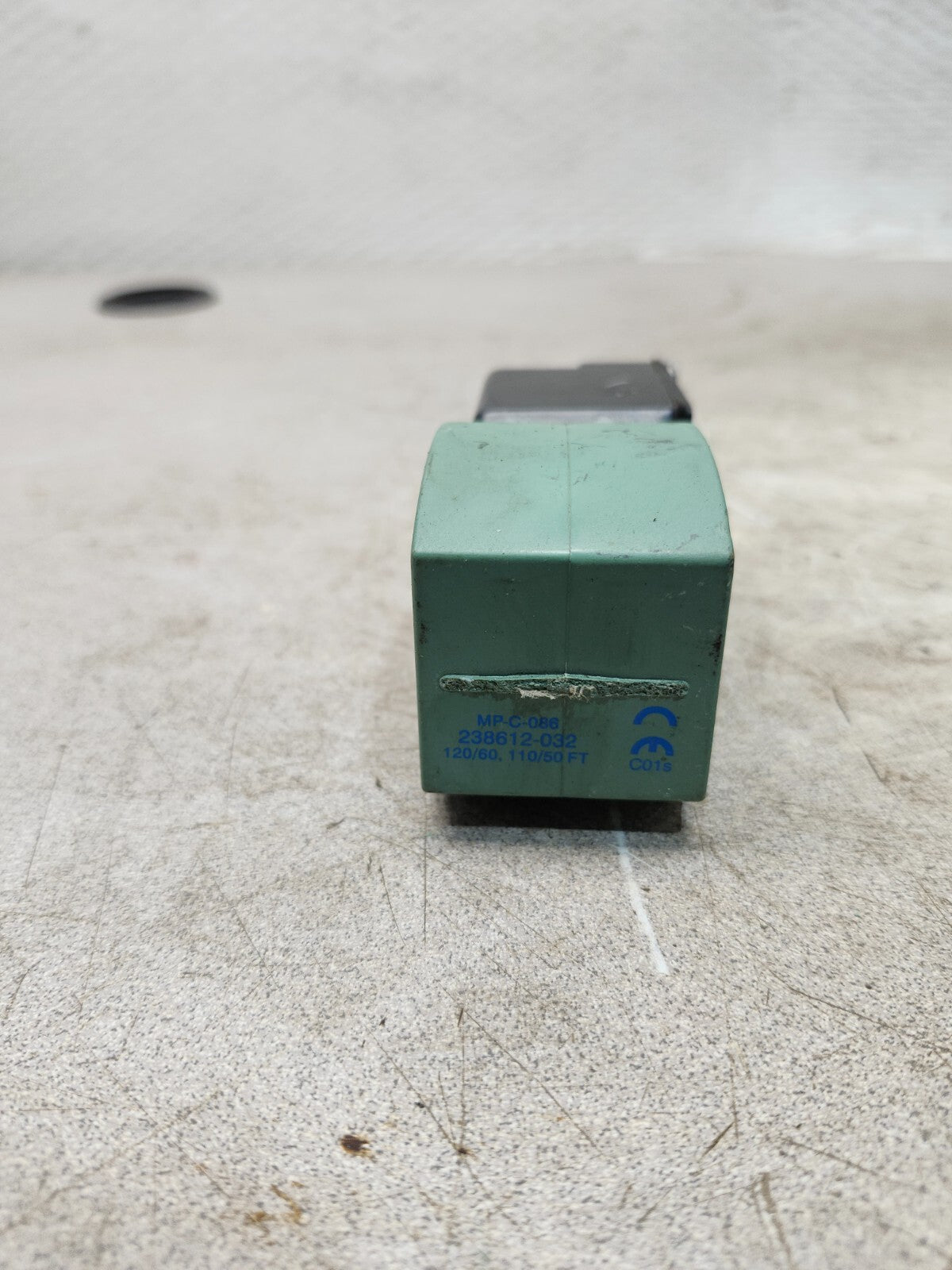 44996338