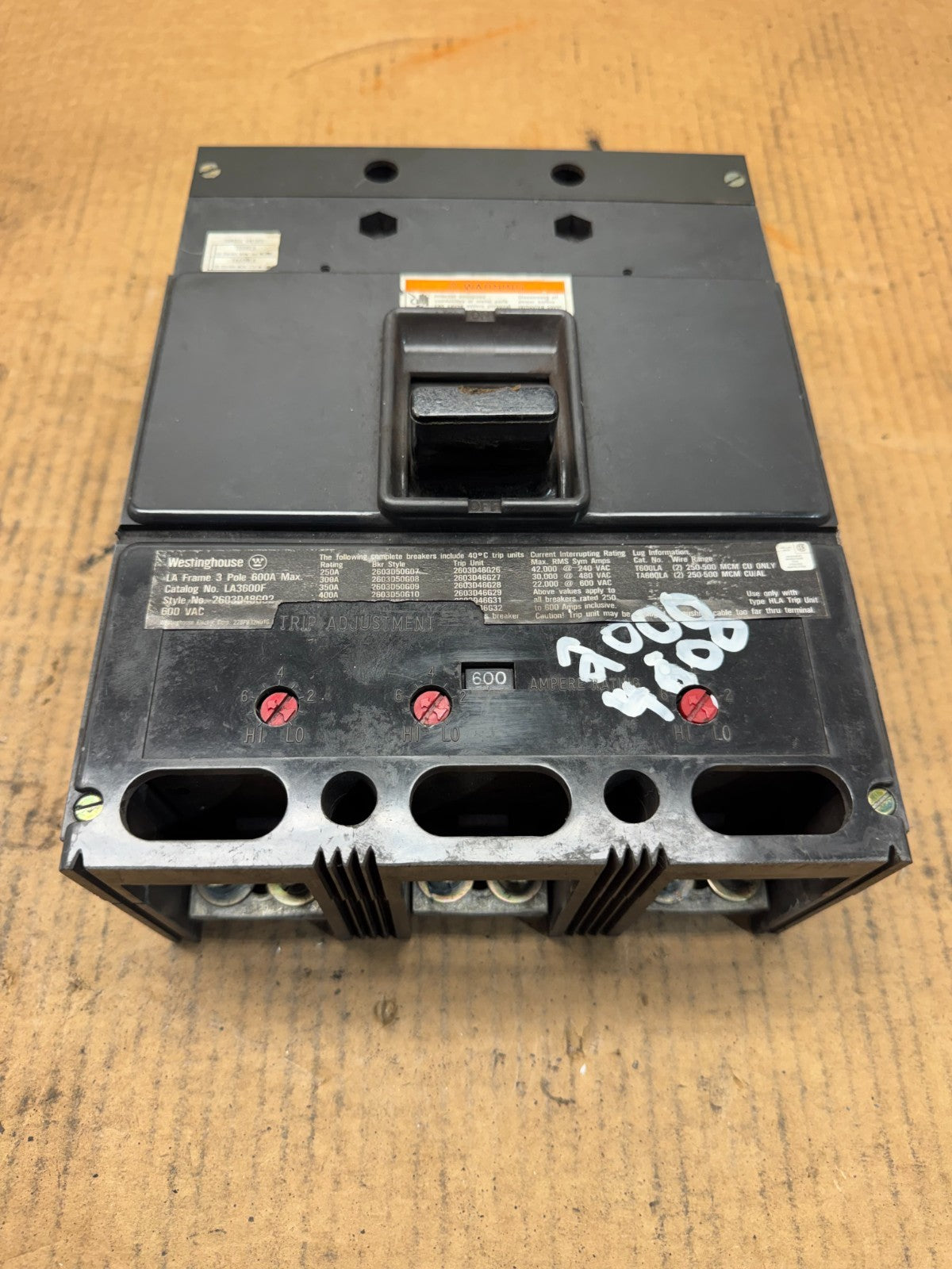 47813352